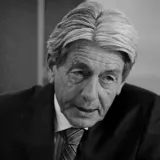 Preminuo John Nolan, glumac iz Batman filmova i stric slavne braće redatelja