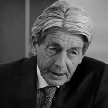 Preminuo John Nolan, glumac iz Batman filmova i stric slavne braće redatelja