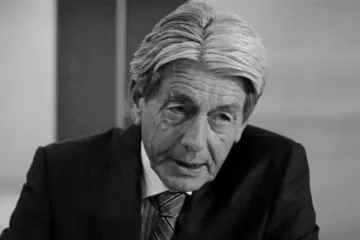 Preminuo John Nolan, glumac iz Batman filmova i stric slavne braće redatelja