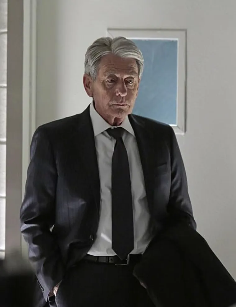 Preminuo John Nolan, glumac iz Batman filmova i stric slavne braće redatelja