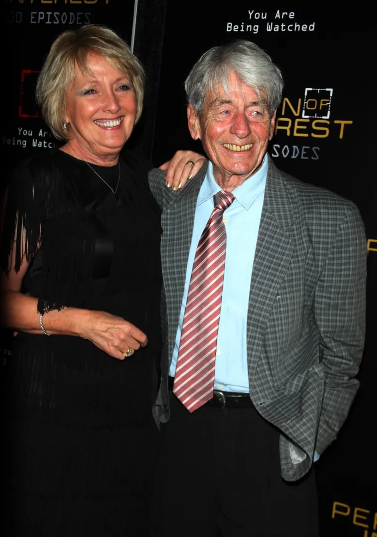 Preminuo John Nolan, glumac iz Batman filmova i stric slavne braće redatelja