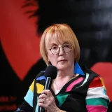 Vedrana Rudan otkrila &scaron;to bi u životu napravila drukčije: &lsquo;Voli li me itko? Tko sam ja?&rsquo;