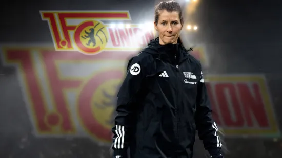 Povijesni trenutak u Njemačkoj: Žena preuzela mu&scaron;ku momčad usred borbe za ostanak