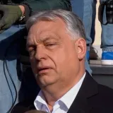 Pogledajte kako je na&scaron;a reporterka zbunila Viktora Orbana! Zaboravio &scaron;to je rekao