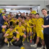 Kaos u hrvatskom niželiga&scaron;u: Igrači povukli potez koji je &scaron;okirao klub i ligu