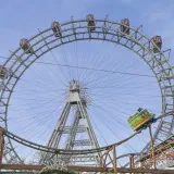 Nesreća na poznatoj turističkoj atrakciji, vi&scaron;e ozlijeđenih: 'Vlak se pri kraju vožnje kretao prebrzo'