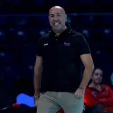 Tucak nakon pobjede nad Srbijom: Otkrio &scaron;to ga posebno veseli u ovoj ekipi