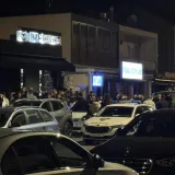 Imamo detalje velike racije u Dubrovniku: Policija pretresla tri kafića, evo &scaron;to su sve prona&scaron;li