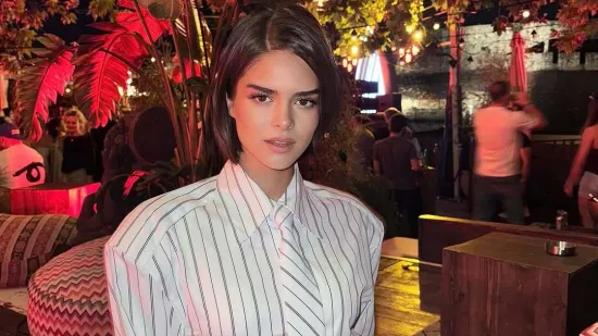 Biv&scaron;a supruga Igora Kojića ponovno ljubi: Nakon 15 godina starijeg, srce joj osvojio uporni mladić