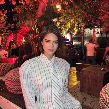 Biv&scaron;a supruga Igora Kojića ponovno ljubi: Nakon 15 godina starijeg, srce joj osvojio uporni mladić