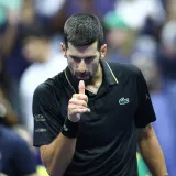 Đoković otkrio &scaron;to ga zapravo pokreće: 'Pravim gre&scaron;ke, imam slabosti&hellip;'