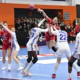 Rukometa&scaron;ice već osigurale Euro, ali jo&scaron; jedna stvar čeka rasplet