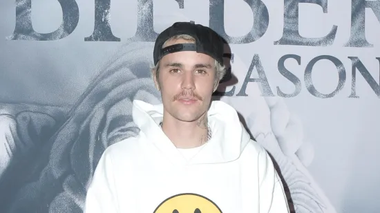 Najgori nastup ikad? Justin Bieber &scaron;okirao fanove nakon dugo očekivanog povratka na pozornicu