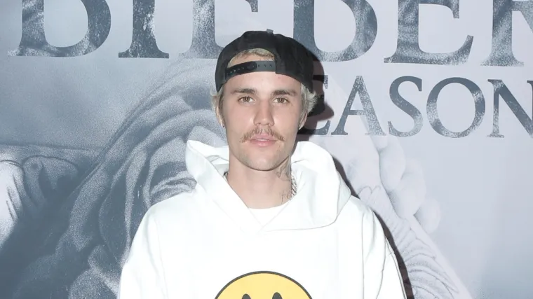 Najgori nastup ikad? Justin Bieber &scaron;okirao fanove nakon dugo očekivanog povratka na pozornicu