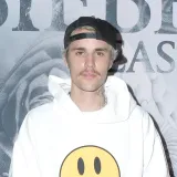 Najgori nastup ikad? Justin Bieber &scaron;okirao fanove nakon dugo očekivanog povratka na pozornicu