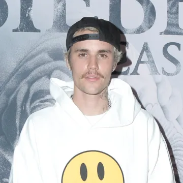 Najgori nastup ikad? Justin Bieber &scaron;okirao fanove nakon dugo očekivanog povratka na pozornicu