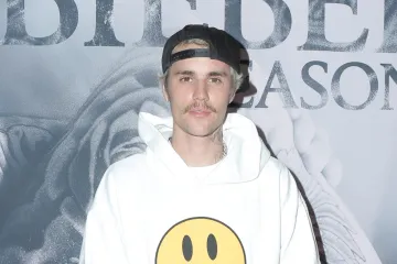 Najgori nastup ikad? Justin Bieber &scaron;okirao fanove nakon dugo očekivanog povratka na pozornicu