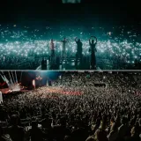 Spektakl o kojem će se pričati! Preko 20 izvođača u vi&scaron;e od sedam sati: Dokazali su za&scaron;to su glavni na sceni