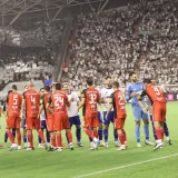 Poljud čeka novu provjeru: Splićani love četvrtu pobjedu, ali dolazi nezgodna Gorica