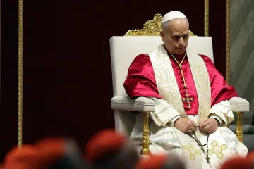 Papa uputio dramatičan apel svjetskim čelnicima: 'Dosta je!'