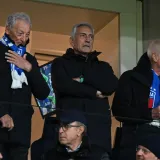 Novi skandal u talijanskom nogometu: Novac 'ispod stola' za poziv u reprezentaciju