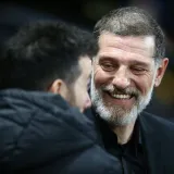 Slaven Bilić pred novim poslom: Vodit će reprezentaciju na SP-u protiv Hrvatske?