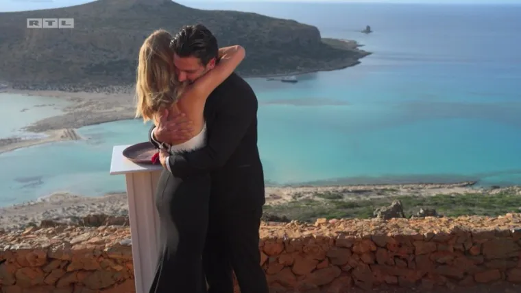 Monika iz Gospodina Savr&scaron;enog otkrila je li ostala u kontaktu s Petrom: 'Srce ne bira...'