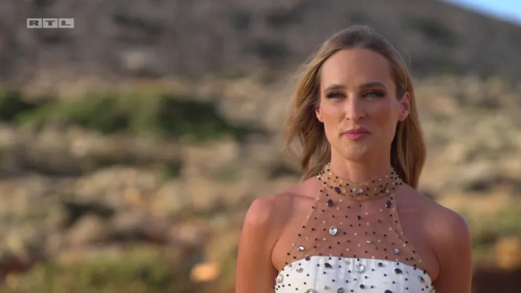 Monika iz Gospodina Savr&scaron;enog otkrila je li ostala u kontaktu s Petrom: 'Srce ne bira...'