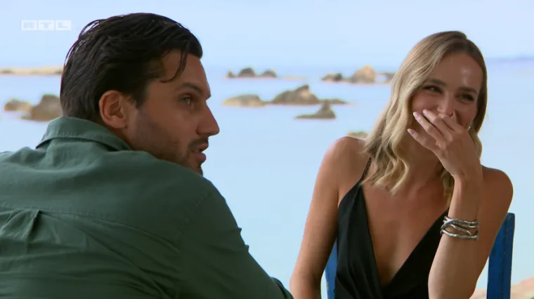 Monika iz Gospodina Savr&scaron;enog otkrila je li ostala u kontaktu s Petrom: 'Srce ne bira...'