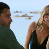 Monika iz Gospodina Savr&scaron;enog otkrila je li ostala u kontaktu s Petrom: 'Srce ne bira...'