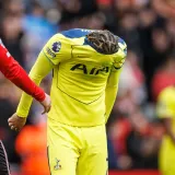 Najcrnji dani za londonskog velikana: Novi poraz i korak bliže drugoj ligi