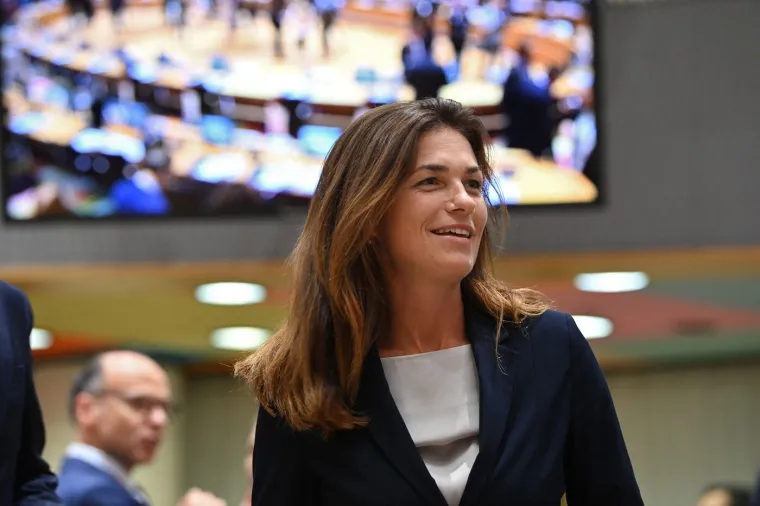 Tko je Peter Magyar? Biv&scaron;i Orbanov suradnik čiju su karijeru uzdrmali skandali sa ženama