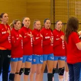 Poslu&scaron;ajte kako Sesvete pjevaju Lijepu na&scaron;u