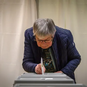 Apsolutni rekord izlaznosti! Pogledajte koliko je Mađara odlučilo izaći na izbore