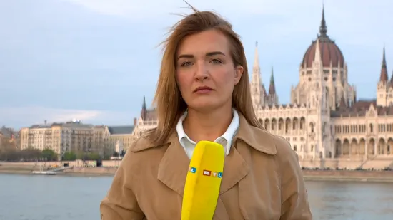 Rekordna izlaznost na izborima u Mađarskoj: Analitičari prednost daju jednom kandidatu