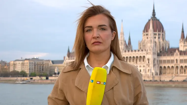 Rekordna izlaznost na izborima u Mađarskoj: Analitičari prednost daju jednom kandidatu