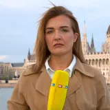 Rekordna izlaznost na izborima u Mađarskoj: Analitičari prednost daju jednom kandidatu