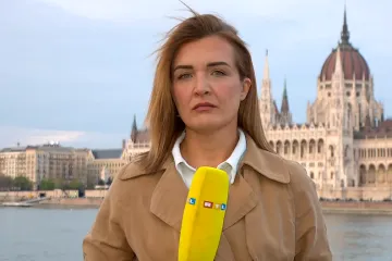 Rekordna izlaznost na izborima u Mađarskoj: Analitičari prednost daju jednom kandidatu