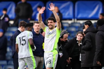 City pobjedom pritisnuo Arsenal, a hrvatska reprezentacija dočekala odlične vijesti