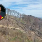 HGSS poslao apel građanima koji planiraju na Sljeme: 'Idite tamo gdje je prohodno'