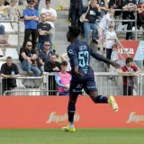 Pogledajte bizaran gol kojim je Osijek do&scaron;ao do važne pobjede