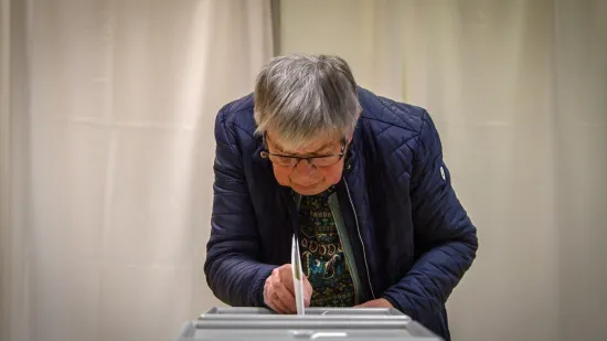 Kad će ovako u Hrvatskoj? Ovo je nestvarno: Pogledajte izlaznost na mađarskim izborima