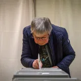 Kad će ovako u Hrvatskoj? Ovo je nestvarno: Pogledajte izlaznost na mađarskim izborima