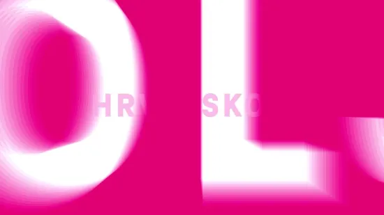 Preporodio je Osijek: 'Taj osjećaj gorčine nas tjera naprijed'