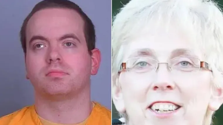 Otac ga prona&scaron;ao krvavog u garaži pa uslijedio &scaron;ok: 'Đavao postoji, u meni je i pojeo sam mamu'