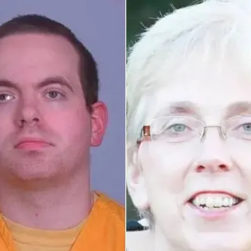 Otac ga prona&scaron;ao krvavog u garaži pa uslijedio &scaron;ok: 'Đavao postoji, u meni je i pojeo sam mamu'