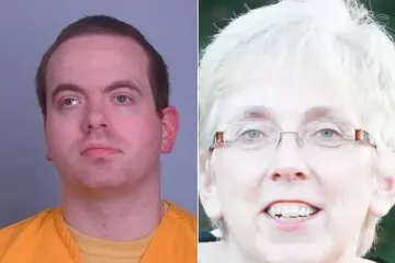 Otac ga prona&scaron;ao krvavog u garaži pa uslijedio &scaron;ok: 'Đavao postoji, u meni je i pojeo sam mamu'