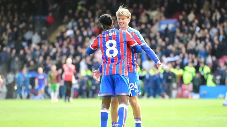 Borna Sosa objavio fotografiju: Pogledajte tko ga je do&scaron;ao podržati, i to u dresu