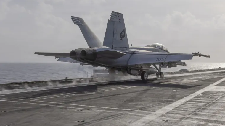 Amerikanci blokirali Hormu&scaron;ki tjesnac: 'Eliminirat ćemo svaki iranski brod!'