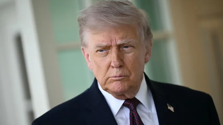 Neočekivano obraćanje Trumpa: 'Druga strana nas je pozvala! Očajnički žele dogovor'